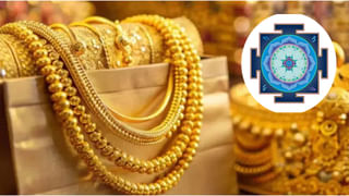 Vastu Tips: మీ ఇంటి ప్రవేశ ద్వారం వద్ద ఈ పనులు అస్సలు చేయకూడదు.. వాస్తు నిపుణుల హెచ్చరిక