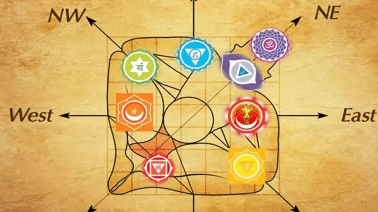 అలాగే కొంత మంది అనేక ఆర్థిక సమస్యల కారణంగా బంగారం కొనుగోలు చేసిన వెంటనే తనఖా పెడుతుంటారు. అయితే వాస్తు శాస్త్రం ప్రకారం ఇది అస్సలే మంచిది కాదంట. దీని వలన లక్ష్మీదేవి వారి ఇంట ఉండటానికి ఇష్టపడదంట. దీని వలన ఆర్థిక సమస్యలు వస్తాయంట.