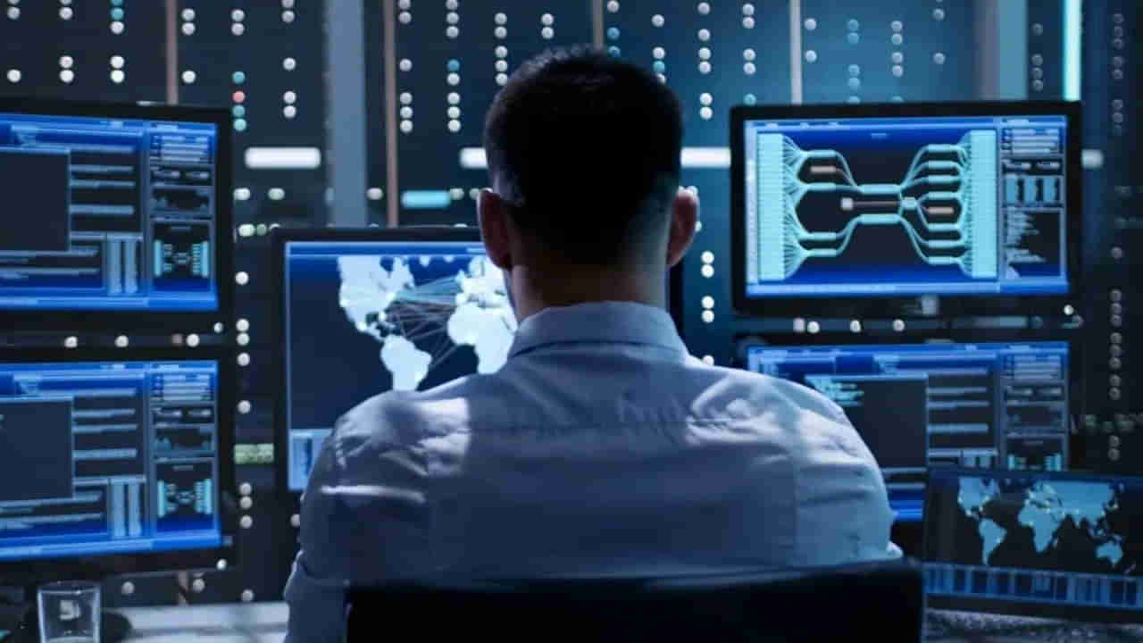 Indian Government: ప్రమాదంలో గూగుల్ క్రోమ్ యూజర్లు.. కేంద్రం హెచ్చరిక