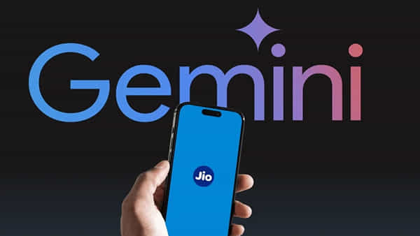 Reliance Jio: జియో యూజర్లకు భారీ గుడ్న్యూస్.. రూ.35 వేల విలువ చేసే సబ్స్క్రిప్షన్ ఫ్రీ..