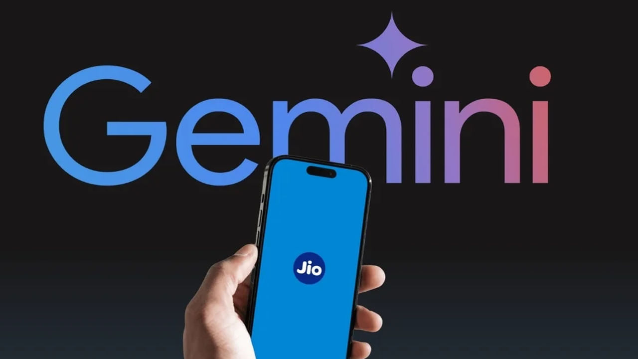 Reliance Jio: జియో యూజర్లకు భారీ గుడ్న్యూస్.. రూ.35 వేల విలువ చేసే సబ్స్క్రిప్షన్ ఫ్రీ..
