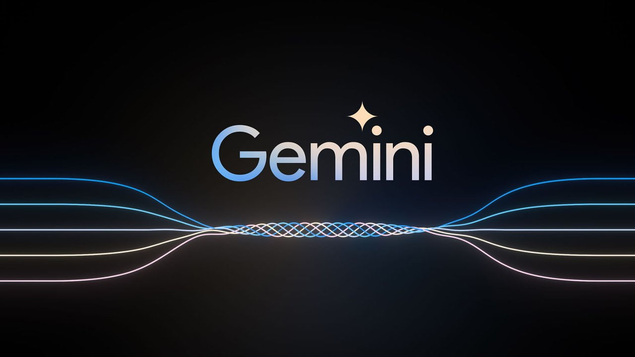 Google Gemini 3: ఛాట్జీపీటీకి పోటీగా గూగుల్ జెమినీ సరికొత్త ఏఐ మోడల్.. ఇక మరింత సులువుగా..
