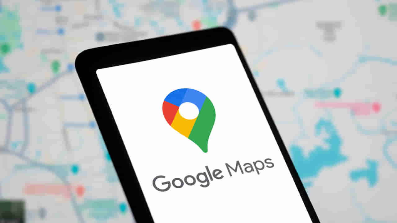 Google Maps: ఇంటర్నెట్ లేకపోయినా గూగుల్ మ్యాప్స్ వాడొచ్చు.. ఈ చిన్న ట్రిక్ తెలిస్తే చాలు..