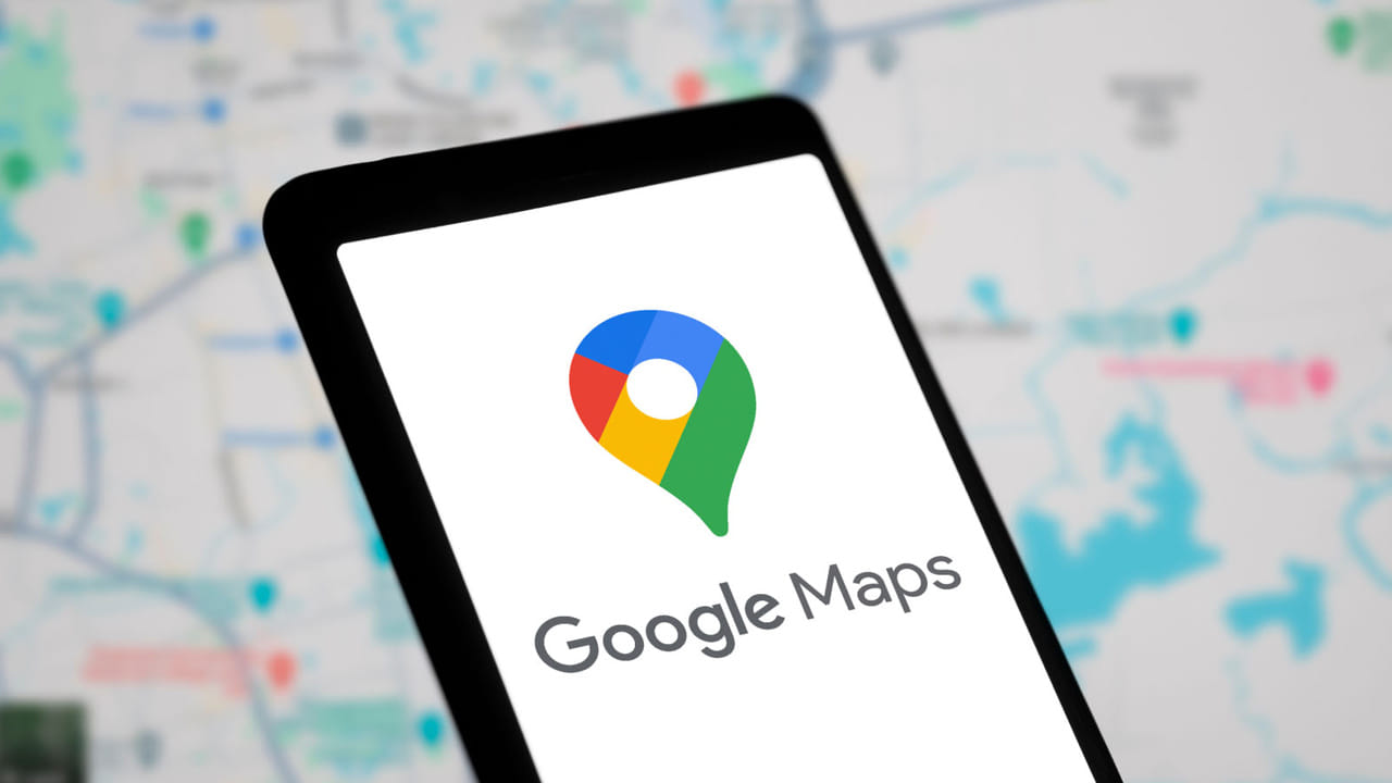 Google Maps: ఇంటర్నెట్ లేకపోయినా గూగుల్ మ్యాప్స్ వాడొచ్చు.. ఈ చిన్న ట్రిక్ తెలిస్తే చాలు..
