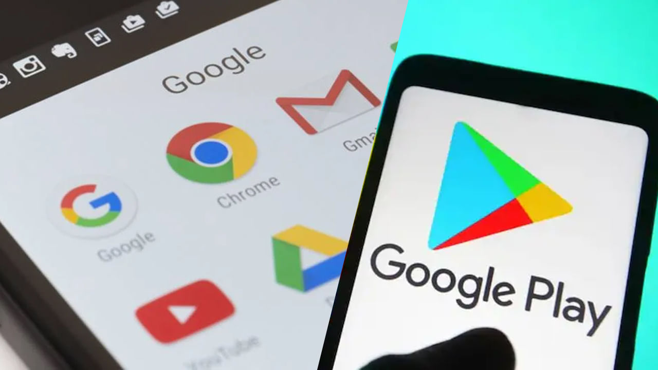 Google: ఈ ఏడాది ఏ యాప్లు అద్భుతాలు చేశాయి? 2025 విజేత యాప్లను ప్రకటించిన గూగుల్!