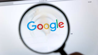 స్మార్ట్ వాచ్ వాడితే.. ఇవి తప్పనిసరి.. లేదంటే ఆరోగ్యంపై ప్రభావం..