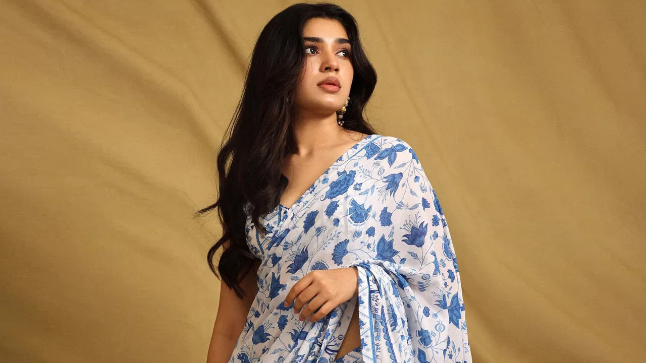 కృతిశెట్టికి 2021లో వచ్చిన తెలుగు చిత్రం ఉప్పెనతో గుర్తింపు లభించింది. ఈ సినిమా బాక్సాఫీస్ వద్ద రూ.100 కోట్లకు పైగా వసూలు చేసి విజయం సాధించింది. బుచ్చిబాబు సన దర్శకత్వంలో తెరకెక్కిన ఉప్పెన సినిమా భారీ విజయాన్ని అందుకుంది. అలాగే ఈ సినిమాలో కృతిశెట్టి నటనకు ప్రశంసలు అందాయి.