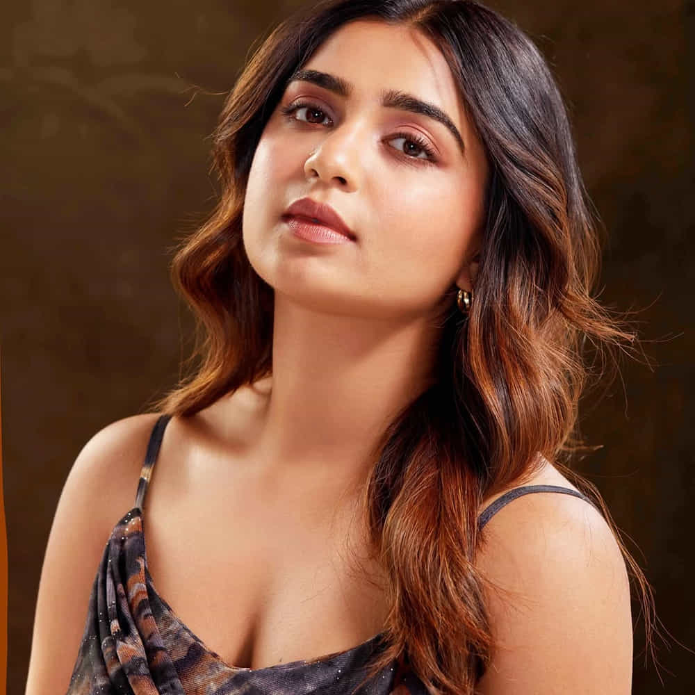 గౌరీ కిషన్ హీరోయిన్ గా నటిస్తున్న కొత్త సినిమా అదర్స్ ప్రమోషన్లలో భాగంగా ఈ సినిమా యూనిట్ మీడియాకు ఇంటర్వ్యూ ఇచ్చింది. ఈ ఇంటర్వ్యూలో ఓ రిపోర్టర్ నీ బరువు ఎంత అని ప్రశ్నించడంతో ఆగ్రహం వ్యక్తం చేసింది. వెయిట్ గురించి అడిగిన రిపోర్టర్ కు ఇచ్చిపడేసింది.