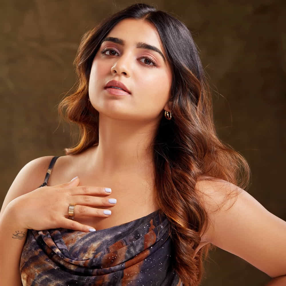 తమిళంలో సూపర్ హిట్ అయిన 96 సినిమాతో సినీరంగంలో పాపులర్ అయ్యింది గౌరీ కిషన్. ఇదే చిత్రాన్ని తెలుగులో జాను పేరుతో రీమేక్ చేయగా.. అందులో నటించి తెలుగు ప్రేక్షకులకు దగ్గరైంది. ప్రస్తుతం తమిళంలో వరుస సినిమాల్లో నటిస్తుంది. తాజాగా ఆమెకు చేదు అనుభవం ఎదురైంది.