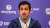 Gautam Gambhir: 'గంభీర్ ఇది చూస్తున్నావా?'.. హెడ్ కోచ్‌ను టార్గెట్ చేసిన ఫ్యాన్స్..!