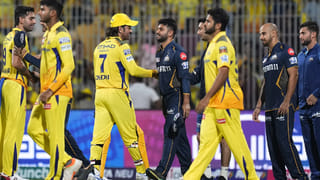 IND vs PAK: వీడెవడ్రా సామీ.. ట్రోఫీ గెలిచామంటూ విర్రవీగిన పాక్ ప్లేయర్.. ఫ్యాన్స్ దెబ్బకు బుర్ర కరాబ్