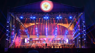 Garikapati Narasimha Rao: మీరు పానీ పూరి తింటారా.. గరికపాటి ఏమంటున్నారో తెలుసా..?