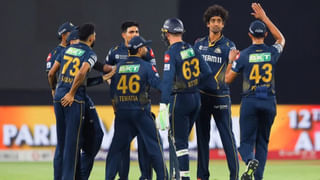 IPL 2026: అన్ని జట్ల రిలీజ్ లిస్టు ఇదిగో.. డమ్మీగా ముంబై.. దుమ్మురేపుతున్న కేకేఆర్.? ఎందులోనంటే.?