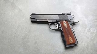 ‘అరుణాచల్ మా భూభాగం’.. బుద్ధి మారని డ్రాగన్ కంట్రీ.. మరోసారి రెచ్చగొట్టే ప్రకటన..!