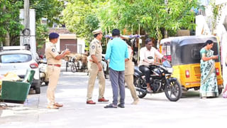 Andhra: ఆ ఇద్దరూ హోటల్‌లో కలిశారు.. ఆపై కామంతో ఒకే రూమ్‌లో.. చివరికి రెండు రోజుల క్రితం.!