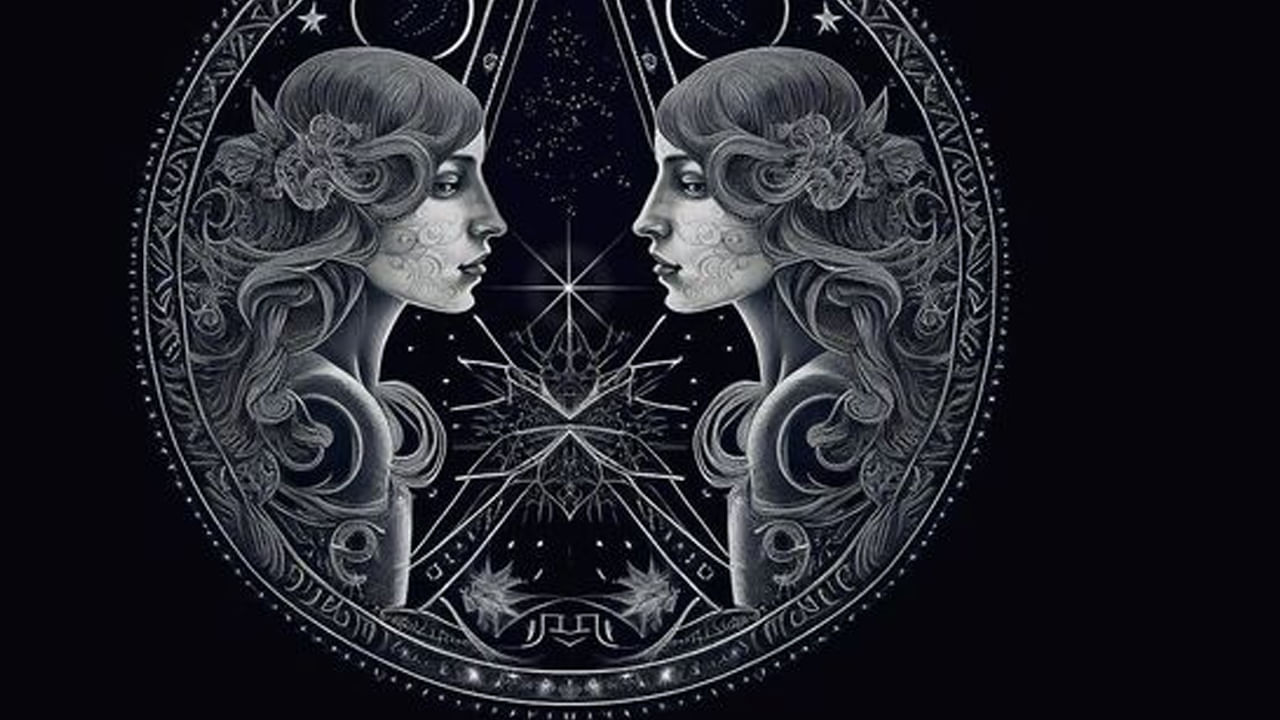 మిథున రాశి : గురు గ్రహం వలన మిథున రాశి వారికి కెరీర్ పరంగా చాలా సమస్యలు ఎదుర్కొనే ప్రమాదం ఉన్నదంట. అంతే కాకుండా వీరికి ఖర్చులు విపరీతంగా పెరుగుతాయి.