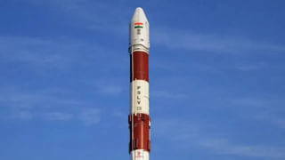 భారత్‌ బలాన్ని మరింత పెంచనున్న రష్యా..! ఇక శత్రు దేశాలు మనవైపు కన్నెత్తి చూడాలన్నా వణకాల్సిందే..!