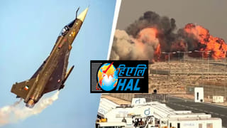 ఇన్వెస్టర్లకు అలర్ట్‌.. ఒక్క ఏడాదిలో 1600 శాతం రాబడి ఇచ్చిన సిగరెట్ల కంపెనీ..! మళ్లీ కమ్‌బ్యాక్‌ ఇచ్చింది!