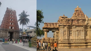 Vastu Tips: లైఫ్‌లో ఎప్పుడూ ఈ 4 వస్తువును బదులుగా తీసుకోకండి.. దరిద్రాన్ని నెత్తిన పెట్టుకున్నట్టే!