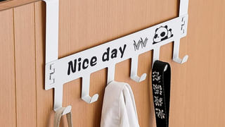 కార్తీక అమావాస్య వచ్చేస్తుంది.. ఈ రాశుల వారు జాగ్రత్తగా ఉండాల్సిందే!