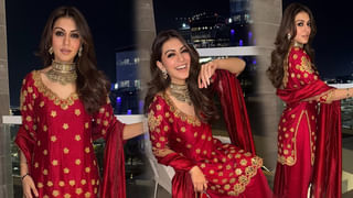 ఇండస్ట్రీలో తిరుగులేని అక్క చెల్లెళ్లు.. ఈ ముగ్గురితో నటించిన ఒకే ఒక్క స్టార్ హీరో ఎవరో తెలుసా.?