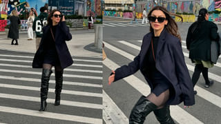 తెలుగులో మొట్టమొదటి వెయ్యికోట్ల హీరోయిన్ ఆమె.. అందంలో ఎప్పటికీ అప్సరస్