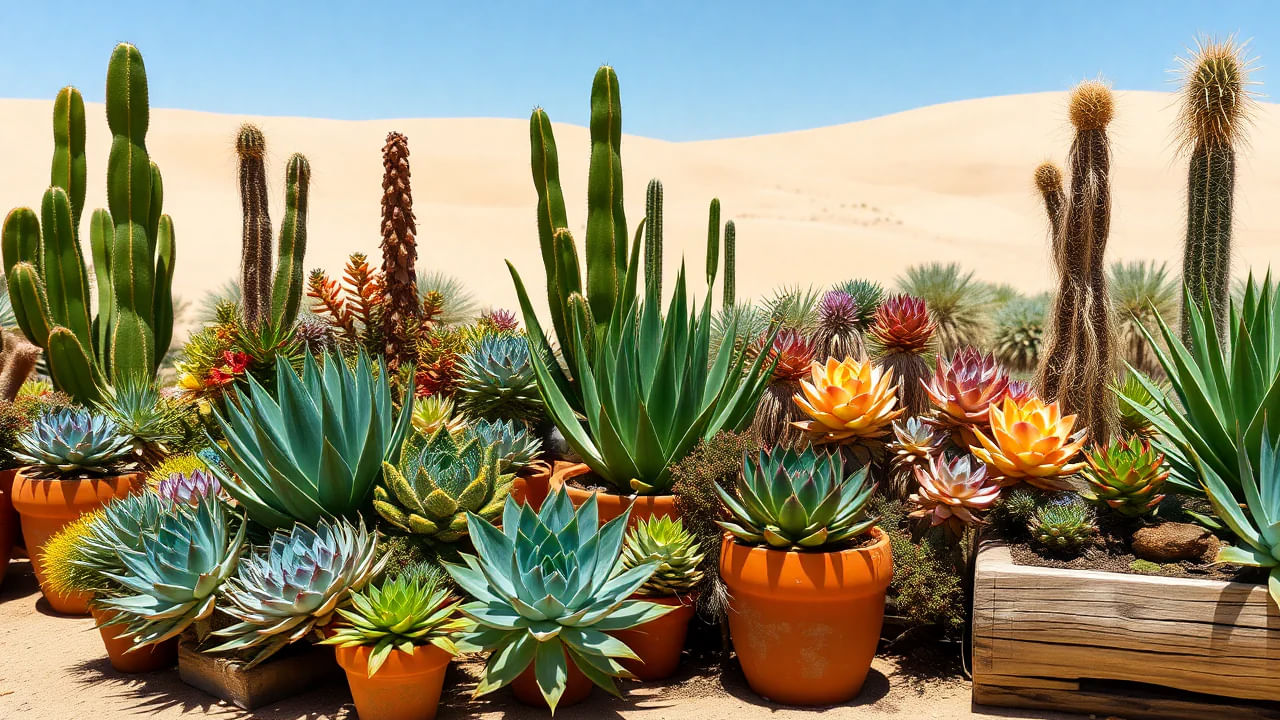 ఈ మొక్క గుండె, చర్మం, కీళ్ల నొప్పులు, జీర్ణ సమస్యలకు చక్కడి దివ్యౌషధంలా పని చేస్తుందంట. అంతే కాకుండా ఈ మొక్క పువ్వు కూడా ఆరోగ్యానికి చాలా మేలు చేస్తుందని చెబుతున్నారు ఆరోగ్య నిపుణులు. పువ్వులోని గజ్జు, ముళ్లు ఇవన్నీ శరీరానికి చాలా ఉపయోగకరం.