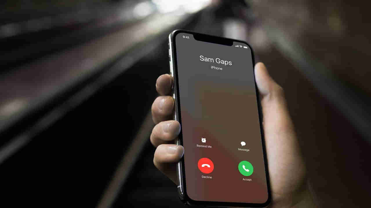 Airtel And Jio: జియో, ఎయిర్టెల్ కస్టమర్లకు భారీ గుడ్న్యూస్.. మీ ఫోన్లో ఈ కొత్త ఫీచర్ కనిపెట్టారా..?