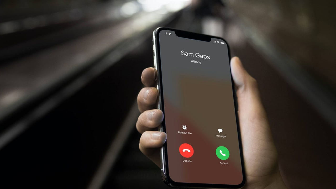 Airtel And Jio: జియో, ఎయిర్టెల్ కస్టమర్లకు భారీ గుడ్న్యూస్.. మీ ఫోన్లో ఈ కొత్త ఫీచర్ కనిపెట్టారా..?