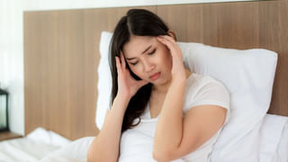 Health Care: మార్నింగ్‌ లేవగానే చేతులు, కాళ్లల్లో తిమ్మిర్లు వస్తున్నాయా? కారణాలు ఇవే!