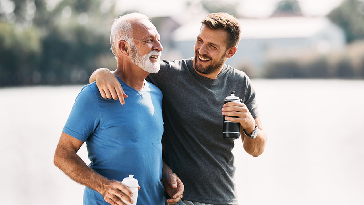  గమనిక: పైన పేర్కొన్న అంశాలు నివేదికలు, ఇంటర్నెట్ నుంచి సేకరించి వివరాల ఆధారంగా అందించినవి. కాబట్టి వీటిపై మీకు ఏవైనా సందేహాలు ఉంటే వెంటనే వైద్యులను సంప్రదించండి.