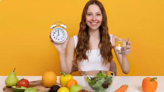 ఈ ఫుడ్‌ను మళ్లీ వేడి చేసుకుని తింటున్నారా..? జాగ్రత్త.. అదే విషంగా మారుతుంది..!