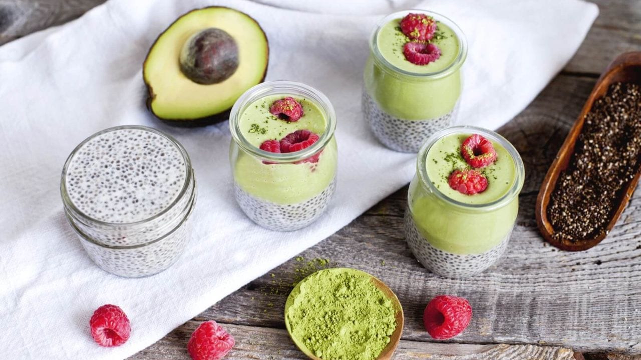 Super Food Combo: ఈ కాంబినేషన్ ఫుడ్స్ తింటే ఆరోగ్యం బాగుంటుందంటున్న డాక్టర్లు