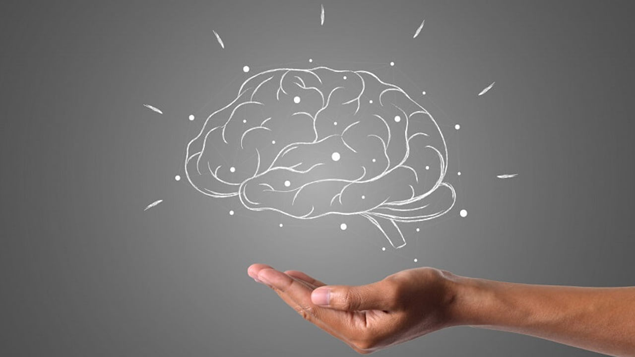 మాయ లేదు మంత్రం లేదు.. రోజూ 40 నిమిషాలు ఇలా చేస్తే.. మీ బ్రెయిన్ సూపర్ స్పీడ్లో పనిచేస్తుంది!