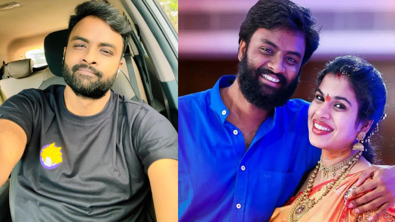 Hema Chandra: శ్రావణ భార్గవితో విడాకుల రూమర్స్.. హేమచంద్ర రియాక్షన్ ఇదే..