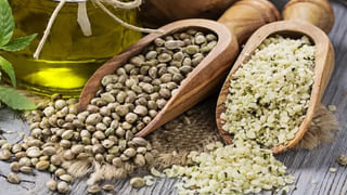 షర్ట్​కి పాకెట్​ ఎడమవైపునే ఎందుకు ఉంటుంది! కారణం తెలుసా?