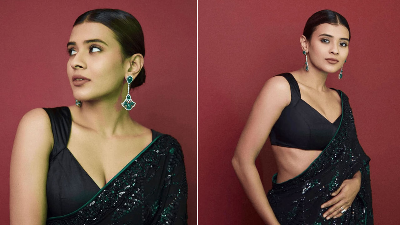 తర్వాత కుమారి 21 ఎఫ్ సినిమాతో ఎంట్రీ ఇచ్చి కుర్రకారుకు నిద్రలేకుండా చేసింది. అంతే కాకుండా యూత్ కలల రాణిగా మారిపోయింది ఈ బ్యూటీ. అంతలా తన అందంతో మాయచేసింది. ఇక ఈ మూవీ తర్వాత హెబ్బాకు వరసగా ఆఫర్స్ క్యూ కట్టాయి. కానీ వచ్చి సినిమాలు అన్నీ ప్లాప్ అవ్వడంతో అవకాశాలు తగ్గిపోయి, ఈ బ్యూటీ క్రేజ్ కూడా పోయింది.