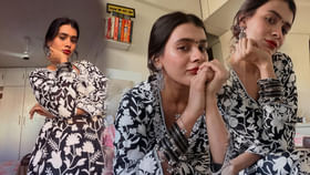 చాలా సింపుల్‌గా.. హెబ్బా పటేల్ ఫొటోస్ చూస్తే షాక్ అవ్వాల్సిందే!