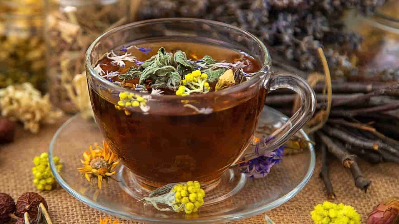 Health Tips: ఈ ఐదు సూపర్ డ్రింక్స్ మీ డైట్లో ఉంటే.. ఈ సమస్యలకు చూమంత్రం వేసినట్టే