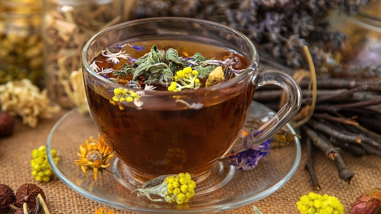 Health Tips: ఈ ఐదు సూపర్ డ్రింక్స్ మీ డైట్లో ఉంటే.. ఈ సమస్యలకు చూమంత్రం వేసినట్టే