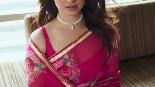 Janhvi Kapoor: బరువు తగ్గే సీక్రెట్ చెప్పిన జాన్వీ కపూర్.. ఎంత ఈజీ అని తెలిస్తే షాకవుతారు!