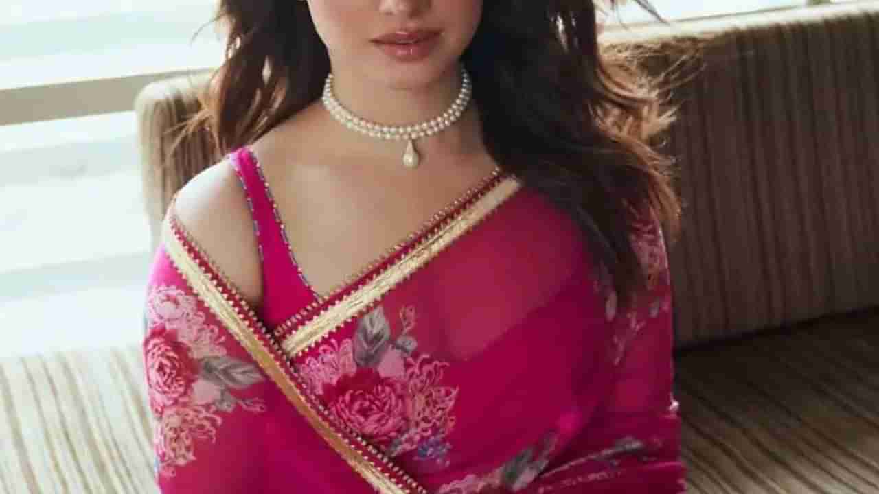 Tollywood: 40 గ్రాముల ప్రోటీన్ బ్రేక్ఫాస్ట్.. స్టార్ హీరోయిన్ ఫిట్నెస్ సీక్రెట్ బయటపెట్టిన ట్రైనర్!