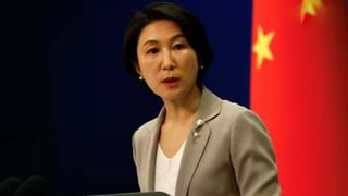 United Nations: “తెలిసినవారి చేతుల్లోనే ప్రతి 10 నిమిషాలకు ఓ మహిళ బలవుతుంది..”