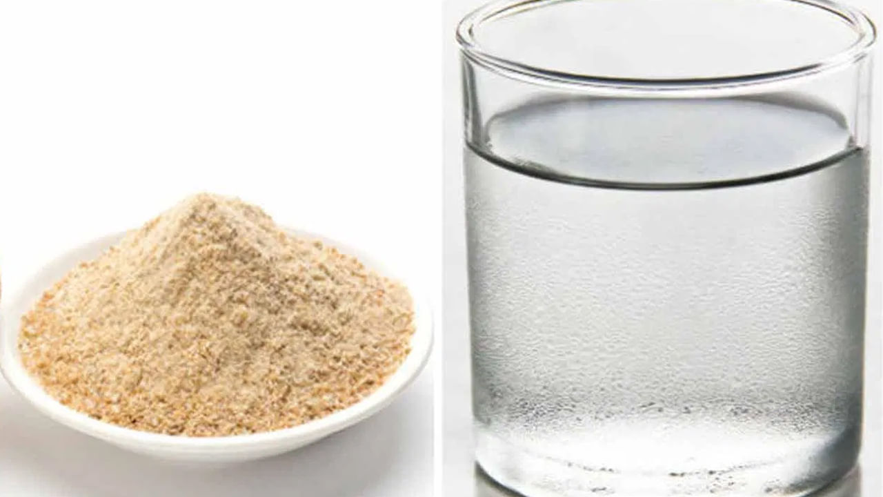 ఇంగువలోని యాంటీ బాక్టీరియల్ లక్షణాల కారణంగా ఇంగువ నీరు జీర్ణక్రియకు చాలా ఉపయోగకరంగా ఉంటుంది. కడుపులో ఉండే చెడు బ్యాక్టీరియాను తగ్గిస్తుంది. ఇంగువ నీరు తాగడం వల్ల గ్యాస్, అజీర్ణం, మలబద్ధకం వంటి సమస్యలు తగ్గుతాయి. ఇంగువలోని యాంటీఆక్సిడెంట్, యాంటీ బాక్టీరియల్ శరీరం రోగనిరోధక శక్తిని బలోపేతం చేస్తాయి.