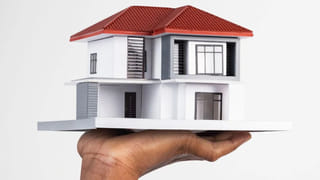 CIBIL Score: సిబిల్ స్కోర్ తక్కువుందా.. ఇలా చేస్తే వెంటనే 100 పాయింట్లు పెరగడం పక్కా..