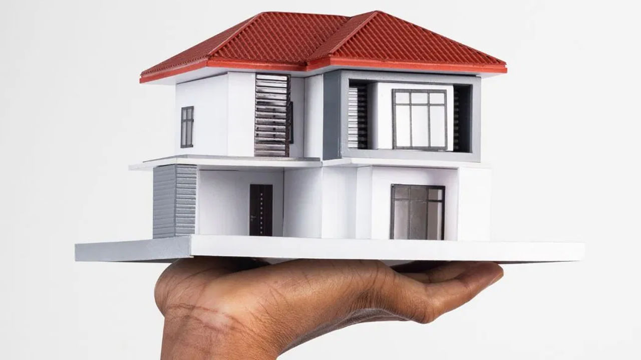 Home Buying Guide: ఇల్లు కొనేముందు ఈ విషయాలు కచ్చితంగా తెలుసుకోండి.. లేదంటే మీకే నష్టం!