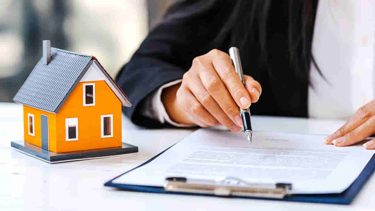 Home Loan: ఇప్పుడు గృహ రుణాలు చౌకగా మారనున్నాయా? క్రెడిట్ స్కోర్ నిబంధనలలో పెద్ద మార్పు!