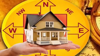 Lucky Zodiacs: గురు దృష్టితో ఈ రాశుల వారికి అదృష్టం పట్టడం ఖాయం..!