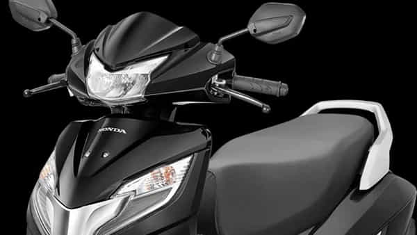 Honda Activa: భారతదేశంలో అత్యధికంగా అమ్ముడైన స్కూటర్ హోండా యాక్టివా.. ఎందుకో తెలిస్తే ఆశ్చర్యపోతారు!