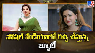 ఒకే సీజన్‌లో రానున్న మహేష్, అల్లు అర్జున్.. టాలీవుడ్ గ్లోబల్ వార్ పక్కా